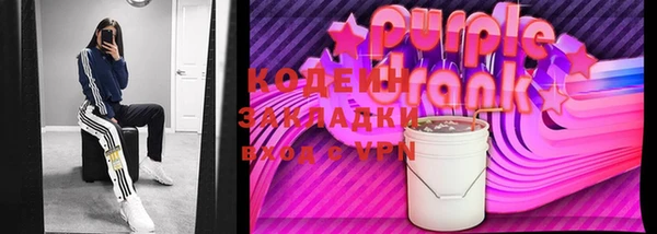 дурь Покачи