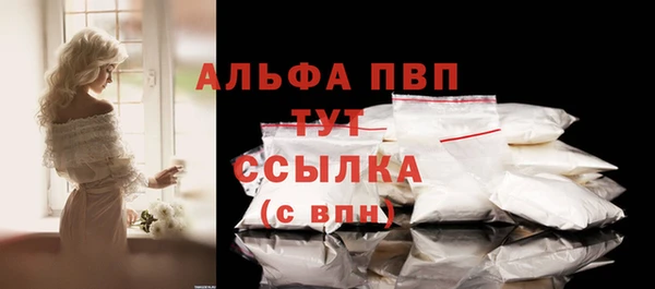 дурь Покачи