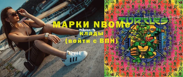 дурь Покачи