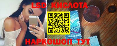 дживик Бийск
