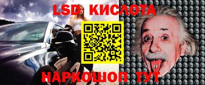 дживик Бийск
