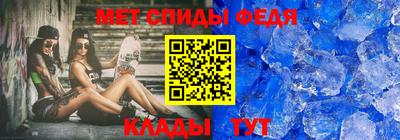 кокаин VHQ Берёзовский