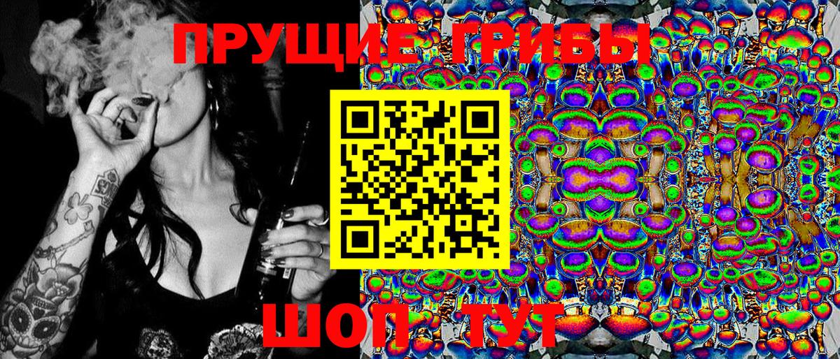 Псилоцибиновые грибы Psilocybine cubensis  Вход с VPN  купить наркоту  Великий Устюг 