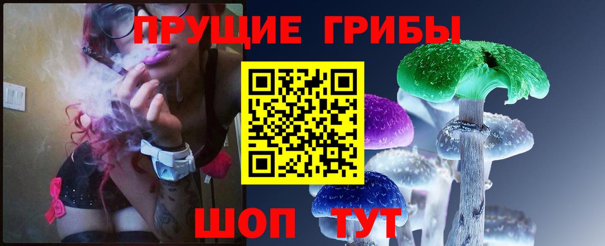 Галлюциногенные грибы мухоморы  Великий Устюг 